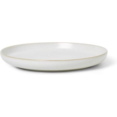Ferm Living Sekki Bord - S