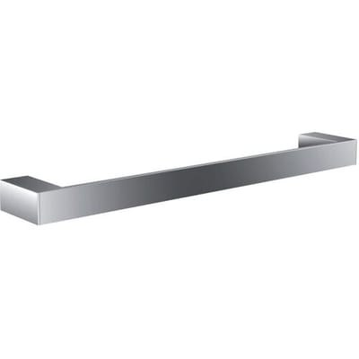 Emco liaison new bath towel rail 43 cm 186000140
