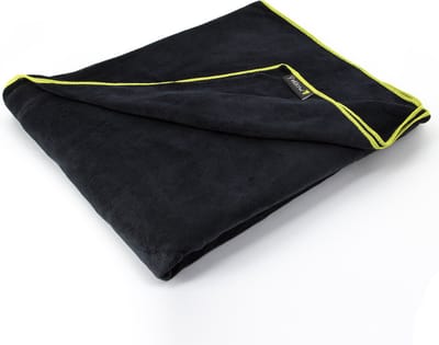 YellowV microvezelhanddoek 300cm bij 90 cm