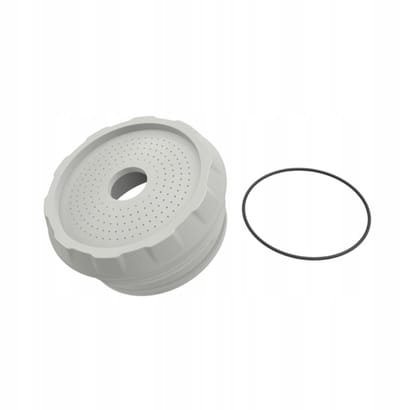 Cellfast ENERGO 55-512 Multifunctioneel spuitfilter