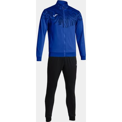 Kinder trainingspak Joma Lion II