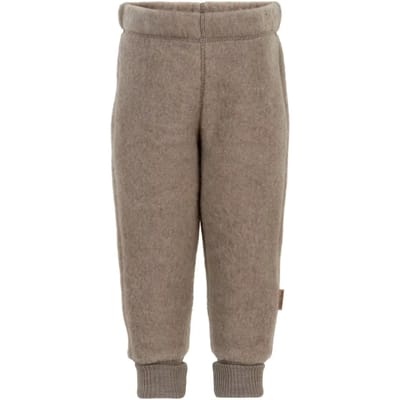 Kinderen wollen broek Mikk-Line