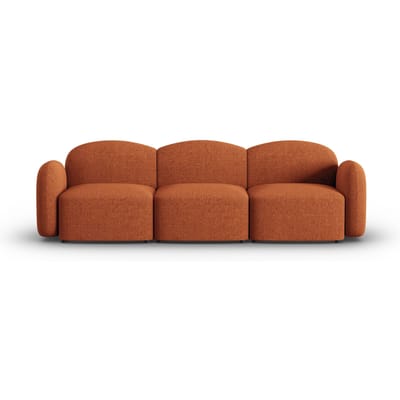 3-zitsbank Blair chenille | Micadoni Home