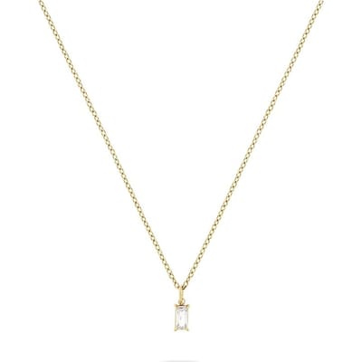 FAVS Ketting 89019397