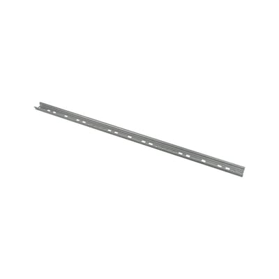 Eaton montagerail 35x7,5mm EPTS7-0250 - 143996 [2 stuks].