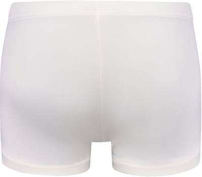 Manstore Boxer M2569 Micro Pants
