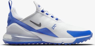 Nike Air Max 270 G "Racer Blue" - Maat 42