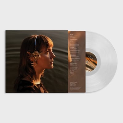 Tara Nome Doyle - Ekko (LP)