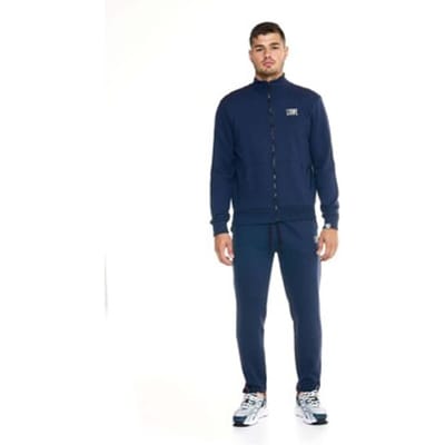 Trainingspak Leone 1947 Man Tracksuits Iconic Vintage