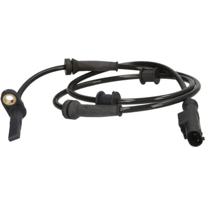 Sensor, wielsnelheid DELPHI SS20388