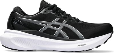 Gel-Kayano 30 Sportschoenen Vrouwen - Maat 42