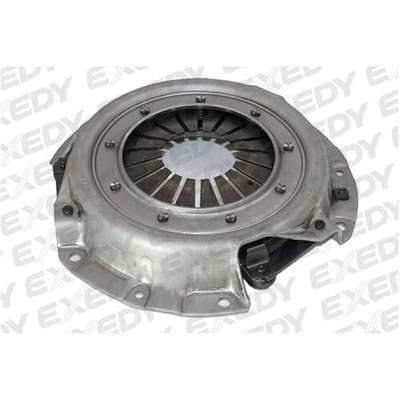 Koppelingsdrukplaat EXEDY NSC594