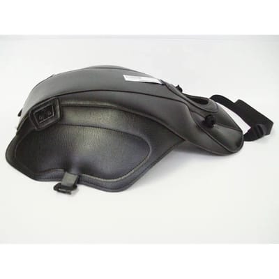 Motorfiets tankbeschermer Bagster cbx 1000 prolink