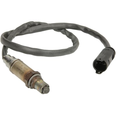 Lambda sensor BOSCH 0.258 005 270