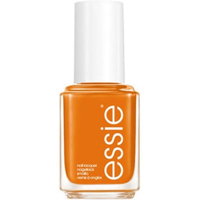 Essie - Nagellak 13,5ml - 849 Buzz Worthy Bash
