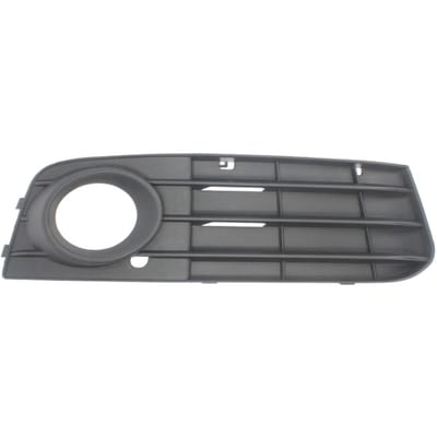 Ventilatierooster, bumper BLIC 6502-07-0029914P rechts