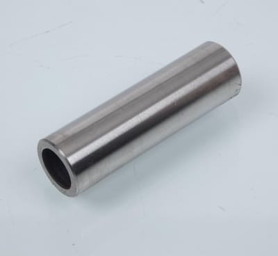 Axe de piston TNT pour moto Suzuki 125 DR 1982 à 2002 157FMI 150cc Ø14x47mm Neuf