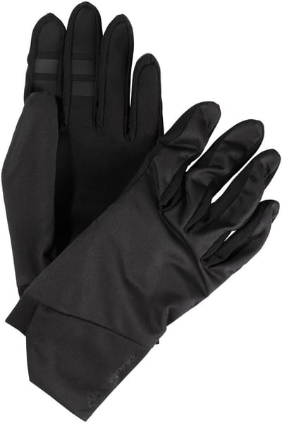 VAUDE Moab Unisex Handschoen, Accessoire