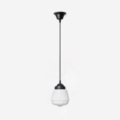 Hanglamp aan snoer Cadence Moonlight - Art Deco Trade