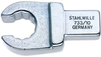 Stahlwille 58231011 Insteekringsleutel