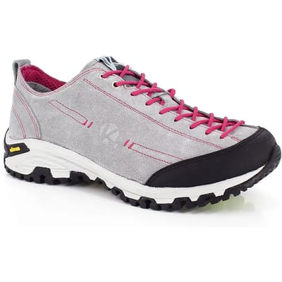 Wandelschoenen Kimberfeel Folin