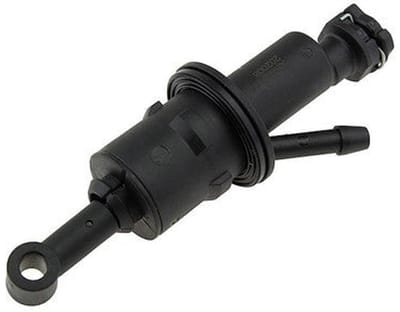 Hoofdcilinder, koppeling OEM 1692900312