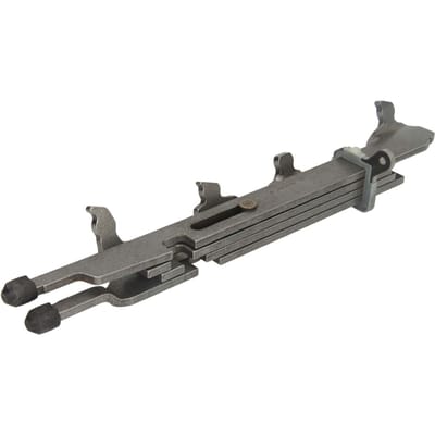 Tandwiel element ZF 0501217831ZF