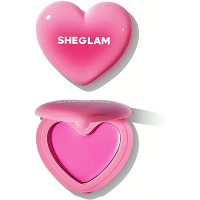 Playing Cupid CrèMe Blush-Affection Merk Beauty Cosmetica Make-Up Voor Vrouwen En Meisjes