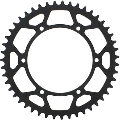 Motorfiets kroon Supersprox RFE-460:47 # JTR460-47 # 50-32024-47