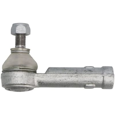 Schaeffler Fag Spoorstangeind ProKit FAG 840 1114 10