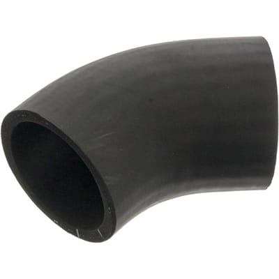 Radiateurslang FEBI BILSTEIN 45338