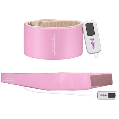 Hoofdmassager Multifunctioneel Kneed Meridianen Opruimen Om Hoofdpijn Te Verlichten Hoofdtherapie Instrument Slaap