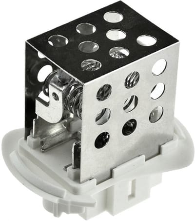 Kachelweerstand OEM 27100-00QAB