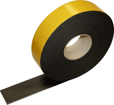 K-flex ST self-adhesive tape 15m (50mm x 3mm x 15m)