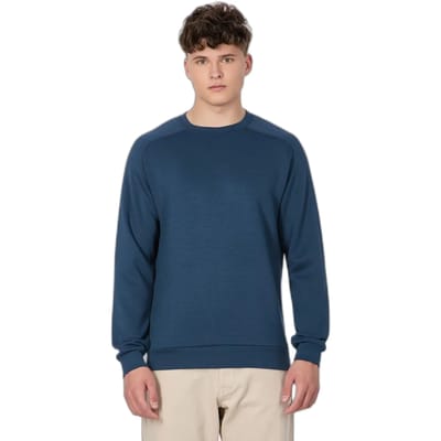 Sweatshirt Ragwear Sarys