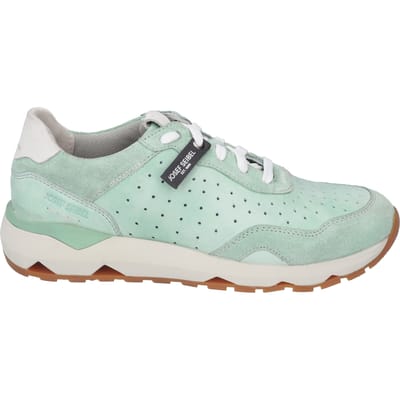 JOSEF SEIBEL Dames Sneaker Jonah 02 in pink