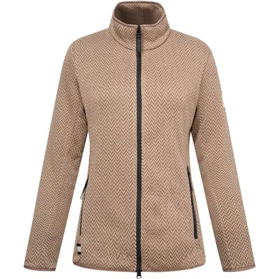 Damesfleece Regatta Elzie