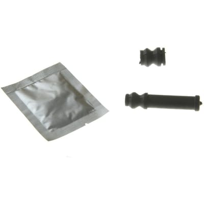 Toebehorenset, remklauw QUICK BRAKE 113-1471