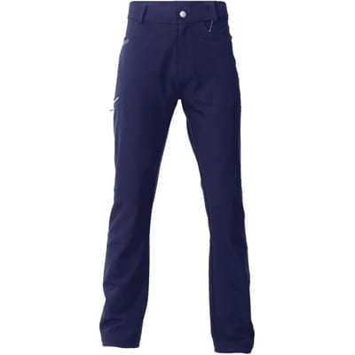 Broek Dobsom Moss