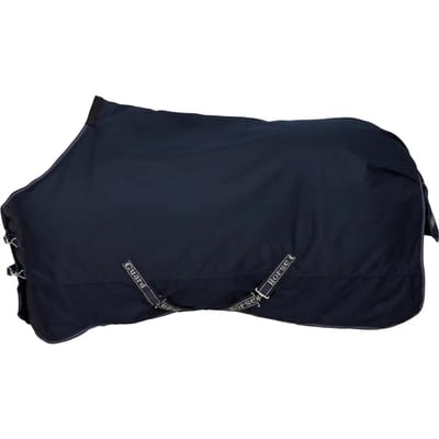 Fleece shirt voor paarden HorseGuard Landon 1200D 200 g