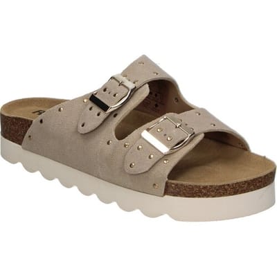 Slippers Refresh 175009