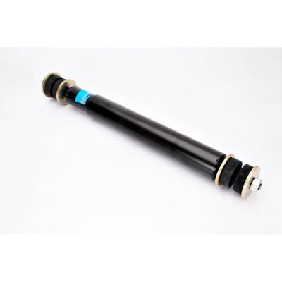 Stuurdemper Super Touring SACHS 311 613