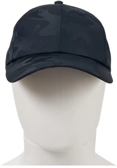 Baseball cap Payper Wear Kentucky