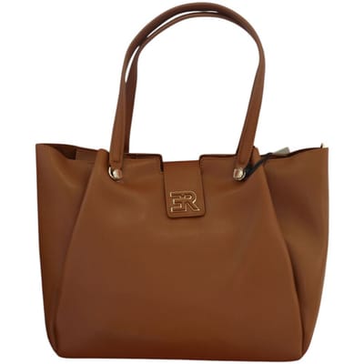 Tas Ermanno Scervino -