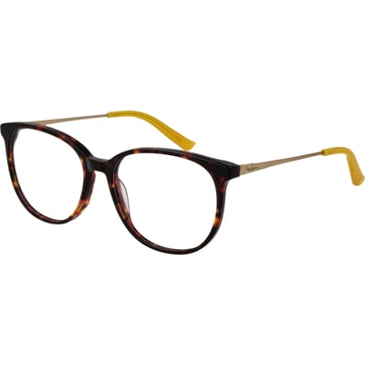 Pepe Jeans Brilmontuur PJ3359 C2 54