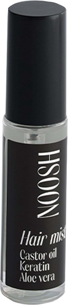 Noosh - Ultimate Hair Hollywood Hair Mist - 10ml