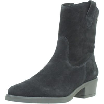 Laarzen Porronet 4841po Botin Yuta4.5