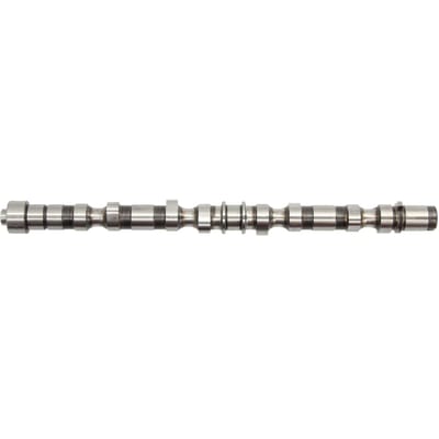 Nokkenas FRECCIA CM05-2186