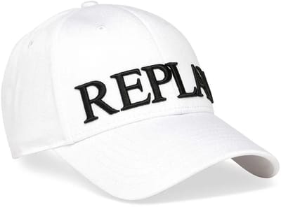 Pet Replay AX4308.A0113.001-001