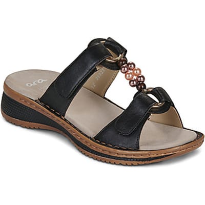 Ara  Slippers HAWAII 2.0